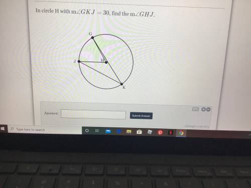 Help, what is the answer