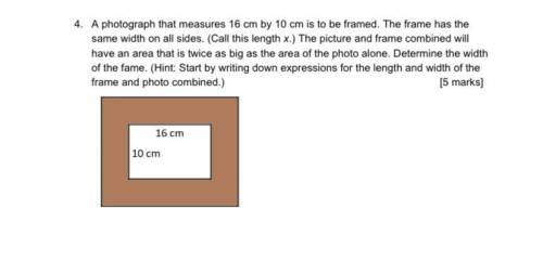 LAST QUESTION with picture pls help