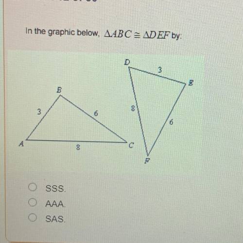 Please help it’s geometry