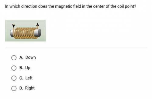 Physics question- please help!