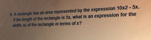 Please help. I need help with this question asap