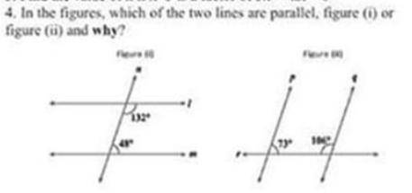 I need help (lines and angles)