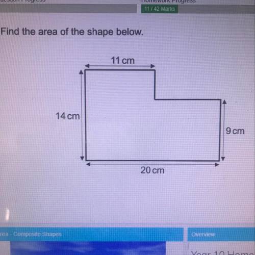 Can someone please help me on this question