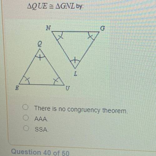 Can someone help me with this question I don’t understand it