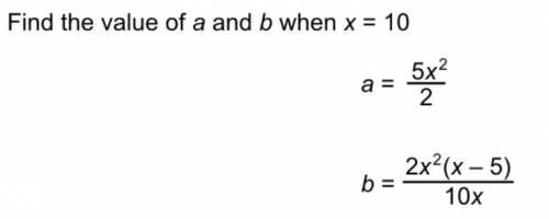 Help, please! An explanation would be great, I'm so confused on this question-