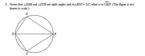 How is the correct way to solve this?