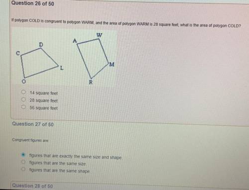 Can someone please help me with this question please:(