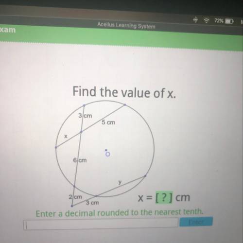 Can someone please help me with this one??