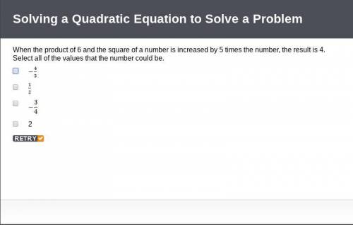 Plzzz help!! Solving a Quadratic Equation to Solve a Problem.