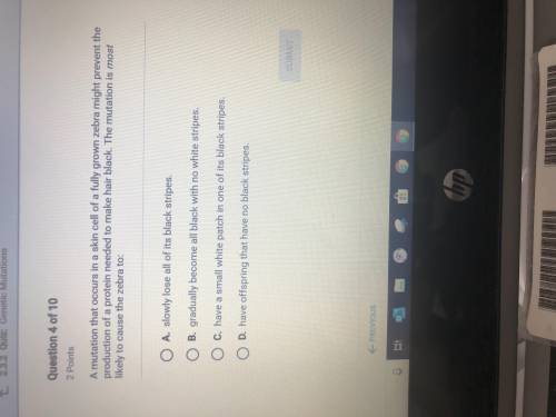 Can someone help me with this. Biology