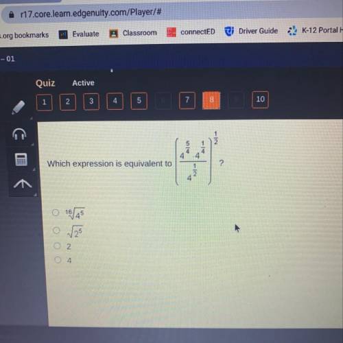 Need help stuck on this problem