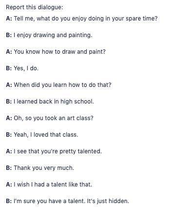 Will give u the brainliest straight away for the first answer