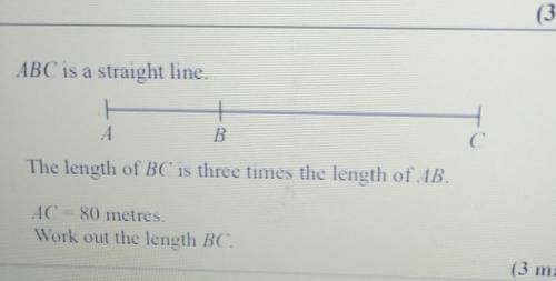 Please help me. I don't understand how to work it out.