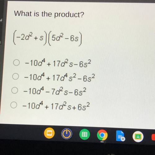 Could someone help me out