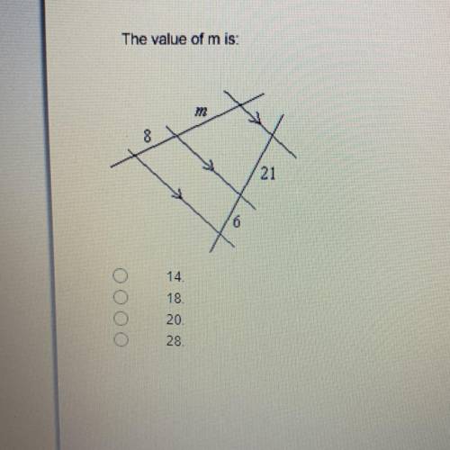 Please help me I’m stuck with distance-learning to turn it in today