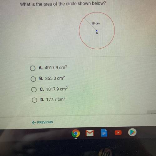 Can someone help me please ??