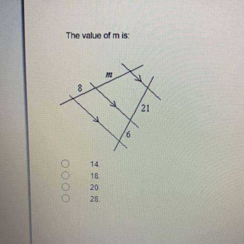 Can someone please help me with this I’m stuck and I need to finish but I don’t understand