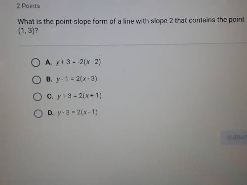 I don't understand this can someone help?