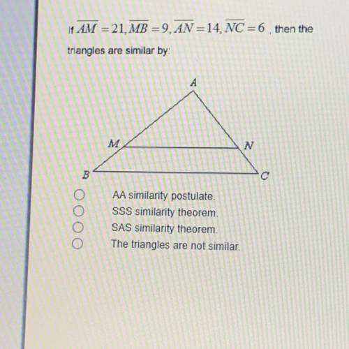 Please this is my last question I don’t know how to do this