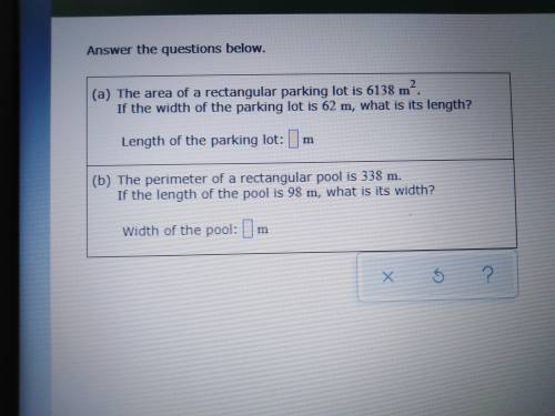 Please help me give me the answer