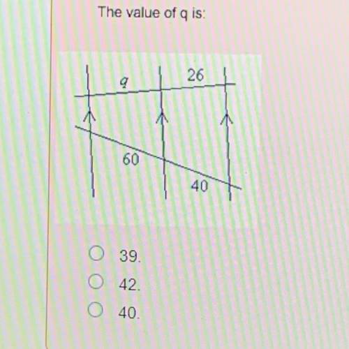 Can someone that knows geometry help me