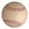 The diameter of a softball is 3.8 inches. Estimate the volume within the softball. Round answers to