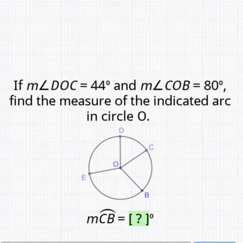 How do I solve this and what kind of formula is it?