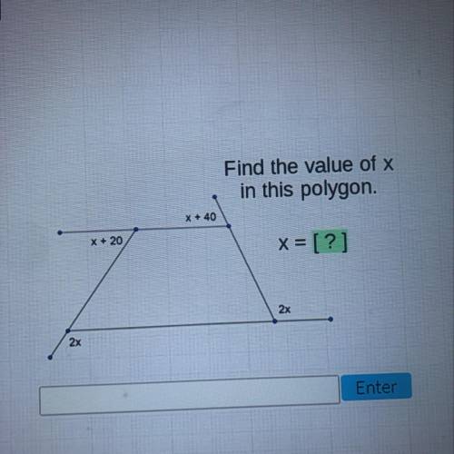 Please help me I’ve been stuck I’ll mark you as brainliest if you answer and give 5 stars