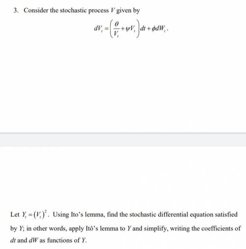 I need help for the solution