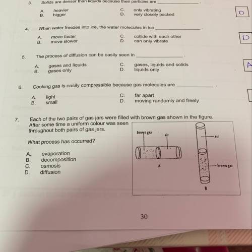 Urgent plss can yall help me with question no 7 plss?