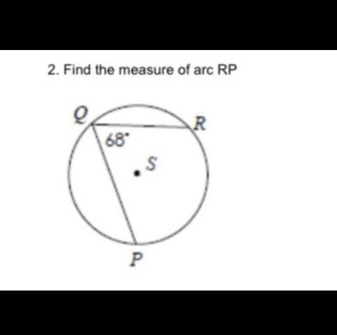Geometry (Plz Help Me ASAP)
