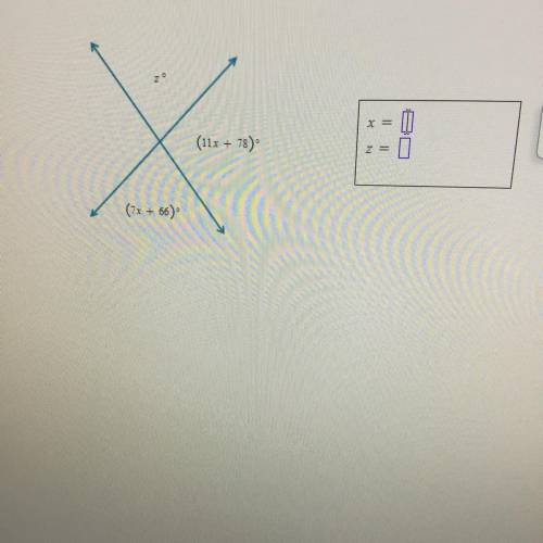 Pls help me with geometry