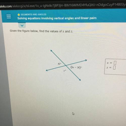 Pls help with geometry