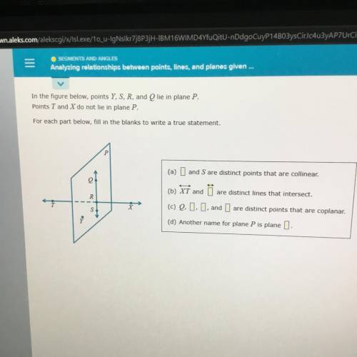 Pls help with geometry :)