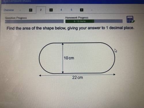 Can I have some help with this question please?
