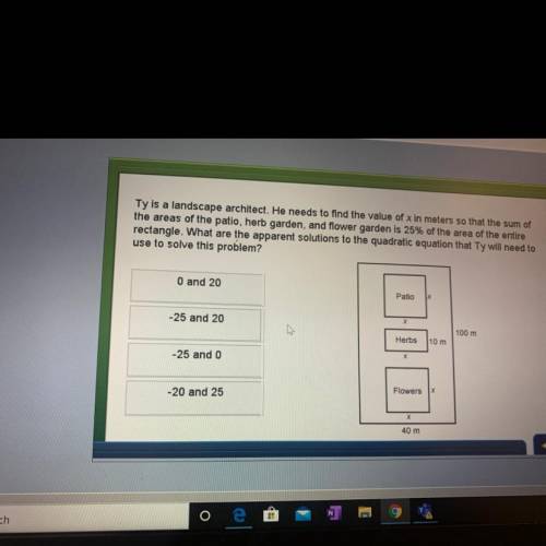 Help me solve this attachment