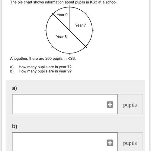 Help please if your good at maths ?