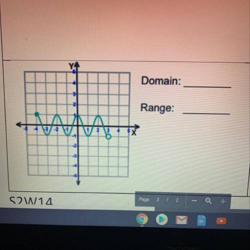I need help. i don’t know how to do this