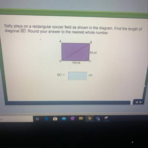 Someone help me with this i will appreciate it :)