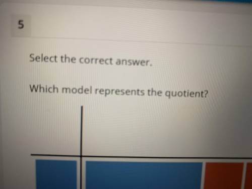 I need help with this question, please help me for 10 points?