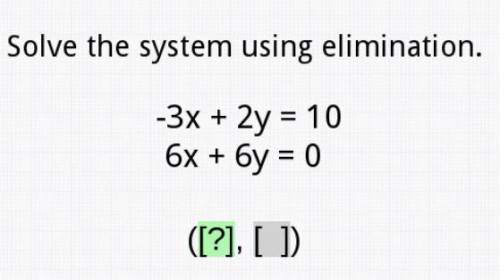 What's the Answer? (I need a tutor that can give me answers Im on a deadline) Skype Me at king4life