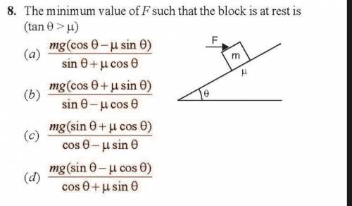 Pls help the question in the photo