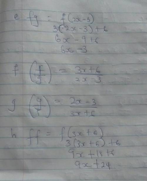 Can someone plz help me solved this problem! I’m giving you 10 points! I need help plz help me! Will