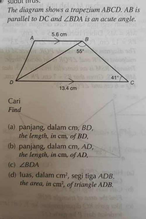 HELP ME ASAP.. MY TEACHER IS ASKING FOR THE ANSWER