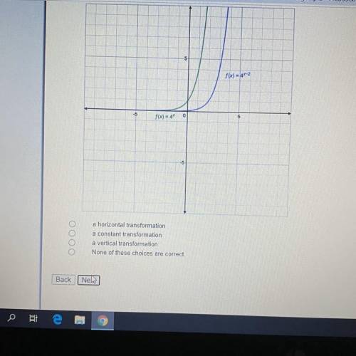 I need help please Someone help me I’m stuck please help me it’s algebra