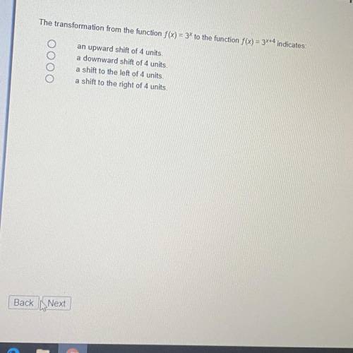 Please someone that knows Algebra please help me