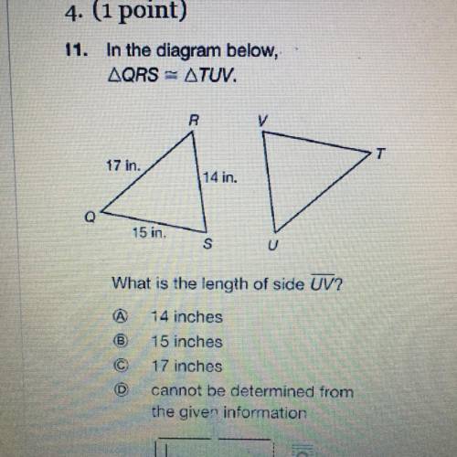 Can somebody help me with this ?? :)
