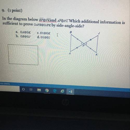 Can somebody PLEASE help me with this question ?? :)