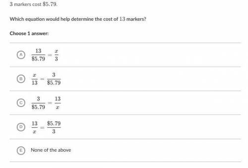 Plz, answer the Khan Academy question below!