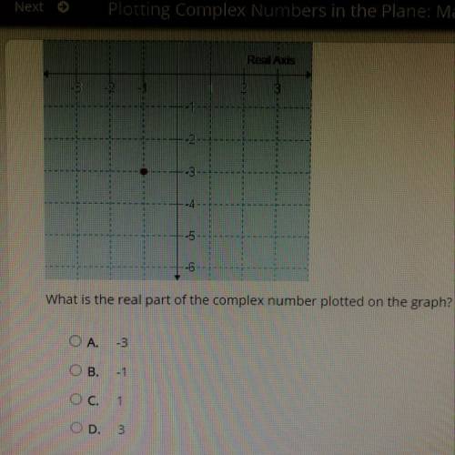 Can someone help me with this pleaseee